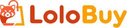 LoloBuy